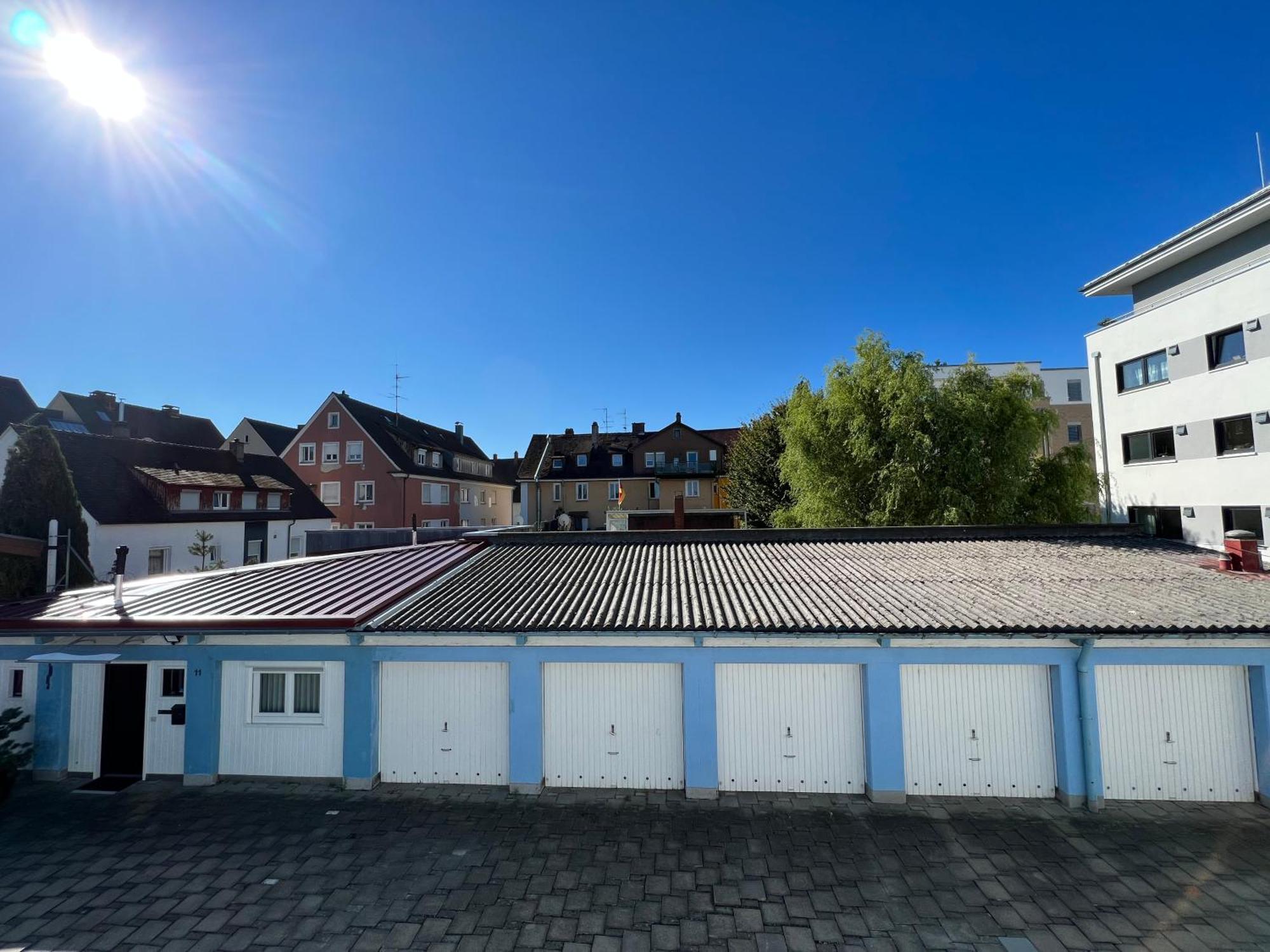 Haus Pia Executive Apartments FDH Стая снимка